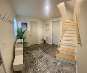 Peaceful & Private Retreat - Image 3