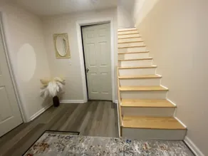 Peaceful & Private Retreat - Image 4