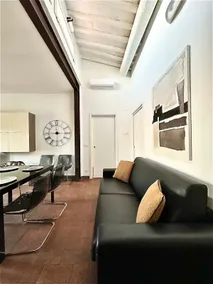 River Rooftop-360°View, Private Parking, Pet, Baby - Image 3