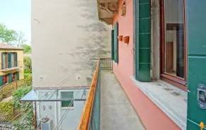 DolceVita Apartments N 331 - Image 3