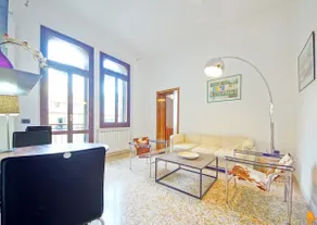 DolceVita Apartments N 331 - Image 2