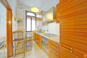 DolceVita Apartments N 331 - Image 4