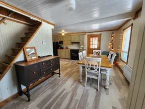 Chalet Le38 - Image 4