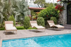 Beautiful Country House in Rivera ”Casa Isidra” - Image 4