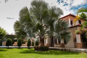Beautiful Country House in Rivera ”Casa Isidra” - Image 2