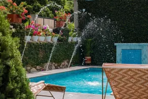 Beautiful Country House in Rivera ”Casa Isidra” - Image 3