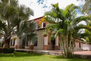 Beautiful Country House in Rivera ”Casa Isidra” - Image 5