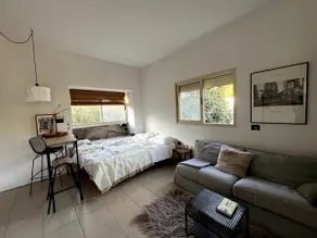 Beautiful Studio in the Wadi - Image 3