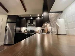 The Luxurious Centennial - Image 3