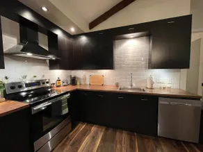 The Luxurious Centennial - Image 4