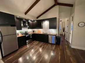 The Luxurious Centennial - Image 5