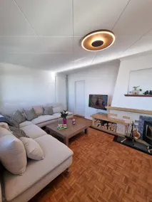 Chalet in Montreux (CH) - Image 3