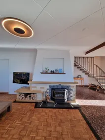 Chalet in Montreux (CH) - Image 4
