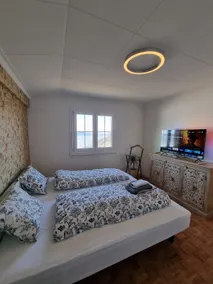 Chalet in Montreux (CH) - Image 5