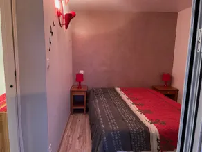 Villa 8 pers, 4 soveværelser med privat pool, 200 m fra stranden og golf - Image 4