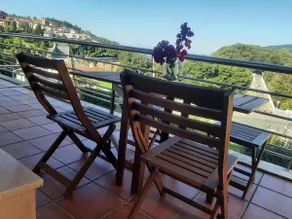 Charming home in Urdaibai EBI02595 - Image 2