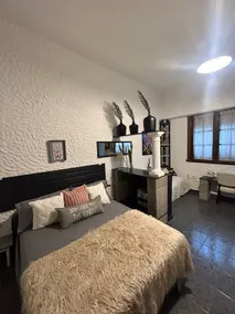 A bright apartment in Boedo - Image 5