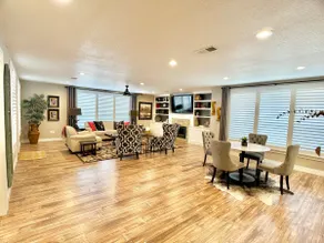 Mine Creek Retreat 3BR - 2.5BA - Image 3