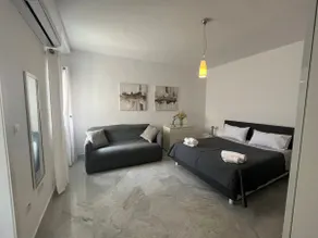 XL Spacious APT, 4-BR, WLK to Sliema&St.Julian's - Image 5