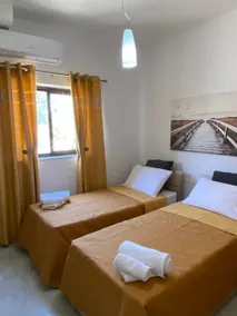 XL Spacious APT, 4-BR, WLK to Sliema&St.Julian's - Image 4