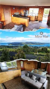 Dalcahue – CASA DalcaMar - Image 2