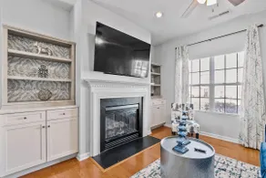 Urban Retreat Haven - Image 3