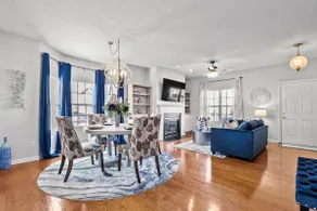 Urban Retreat Haven - Image 4