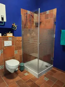 Mexico-style apartment - Image 5