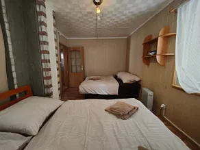 Chalet in Poľana - Image 3
