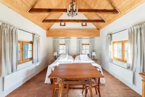 TAMLiving 7-BR Luxury Villa *Panoramic*Near Graz* - Image 4