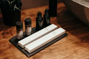 Stella's house - Image 4