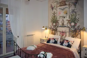 Casa Graziosa - Image 2