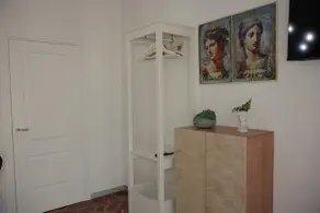 Casa Graziosa - Image 5