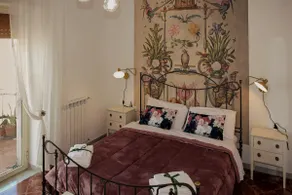 Casa Graziosa - Image 3