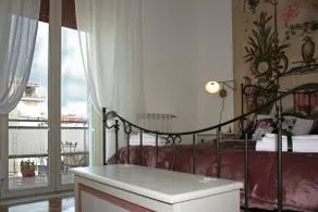 Casa Graziosa - Image 4