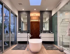 Stunning Home - Pool & Hot Tub - Fire Pit - Image 3