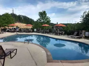 Golf Resort Near Dollywood w/Indoor-Outdoor Pool - Image 3