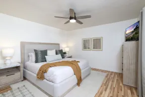 centrally located townhouse - Image 4
