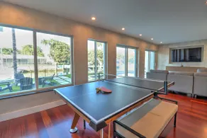 Waterfront - Kayak & Paddleboards - Firepit - Pool - Image 3