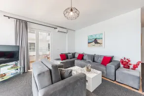 Seaview Luxury Suite by Premium Selection - Image 5