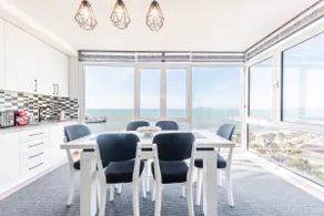 Seaview Luxury Suite by Premium Selection - Image 2