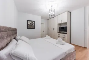 Seaview Luxury Suite by Premium Selection - Image 4