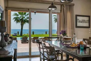 Villa Alegria - Kefalonia Collections - Image 5
