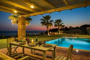 Villa Alegria - Kefalonia Collections - Image 2