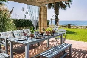Villa Alegria - Kefalonia Collections - Image 4