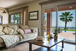 Villa Alegria - Kefalonia Collections - Image 3