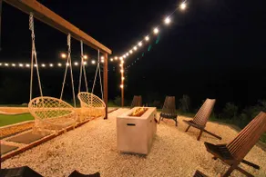 Yosemite Luxury Retreat w/MiniGolf + HotTub + Arcade - Image 4