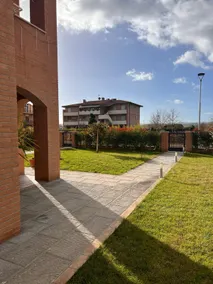 Casa delle More - Image 2