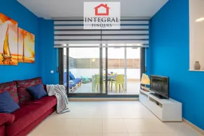 Oasis Marítim - Beach Apartment Palamós - Image 4