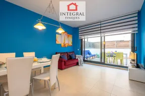 Oasis Marítim - Beach Apartment Palamós - Image 5